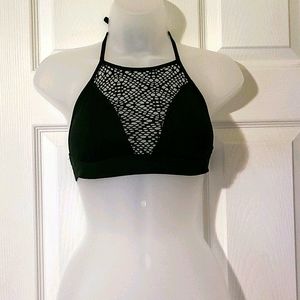 Women's bikini top